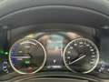 Lexus NX 300 NX Hybrid Executive Grigio - thumbnail 14