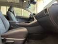 Lexus NX 300 NX Hybrid Executive Grigio - thumbnail 10