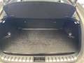 Lexus NX 300 NX Hybrid Executive Grigio - thumbnail 13