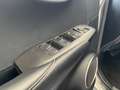 Lexus NX 300 NX Hybrid Executive Grigio - thumbnail 20