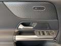 Mercedes-Benz GLA 200 d PROGERSSIVE LINE ADVANCED AHK+DIST+RFK Grau - thumbnail 11