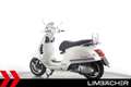 Vespa GTS 300 Lieferung bundesweit! - thumbnail 6