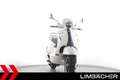 Vespa GTS 300 Lieferung bundesweit! - thumbnail 11