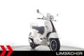Vespa GTS 300 Lieferung bundesweit! - thumbnail 2