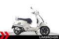 Vespa GTS 300 Lieferung bundesweit! - thumbnail 1
