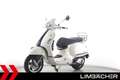 Vespa GTS 300 Lieferung bundesweit! - thumbnail 4