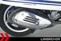 Vespa GTS 300 Lieferung bundesweit! - thumbnail 15