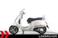 Vespa GTS 300 Lieferung bundesweit! - thumbnail 5