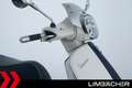 Vespa GTS 300 Lieferung bundesweit! - thumbnail 26