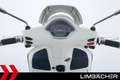 Vespa GTS 300 Lieferung bundesweit! - thumbnail 13