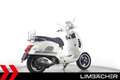 Vespa GTS 300 Lieferung bundesweit! - thumbnail 9
