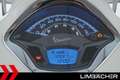 Vespa GTS 300 Lieferung bundesweit! - thumbnail 12