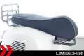 Vespa GTS 300 Lieferung bundesweit! - thumbnail 25