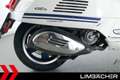 Vespa GTS 300 Lieferung bundesweit! - thumbnail 24