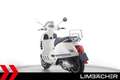 Vespa GTS 300 Lieferung bundesweit! - thumbnail 7