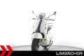 Vespa GTS 300 Lieferung bundesweit! - thumbnail 3