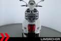 Vespa GTS 300 Lieferung bundesweit! - thumbnail 16