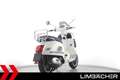 Vespa GTS 300 Lieferung bundesweit! - thumbnail 8
