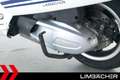 Vespa GTS 300 Lieferung bundesweit! - thumbnail 18