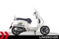Vespa GTS 300 Lieferung bundesweit! - thumbnail 10