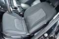 Kia Sportage 1.6 tgdi Gpl Business 150cv 2wd UNICOPROPRIETARIO Nero - thumbnail 12