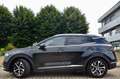 Kia Sportage 1.6 tgdi Gpl Business 150cv 2wd UNICOPROPRIETARIO Nero - thumbnail 3