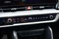 Kia Sportage 1.6 tgdi Gpl Business 150cv 2wd UNICOPROPRIETARIO Nero - thumbnail 11