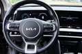 Kia Sportage 1.6 tgdi Gpl Business 150cv 2wd UNICOPROPRIETARIO Nero - thumbnail 8