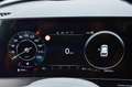 Kia Sportage 1.6 tgdi Gpl Business 150cv 2wd UNICOPROPRIETARIO Nero - thumbnail 9