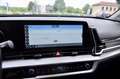 Kia Sportage 1.6 tgdi Gpl Business 150cv 2wd UNICOPROPRIETARIO Nero - thumbnail 10
