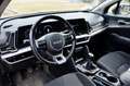 Kia Sportage 1.6 tgdi Gpl Business 150cv 2wd UNICOPROPRIETARIO Nero - thumbnail 7