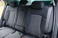 Kia Sportage 1.6 tgdi Gpl Business 150cv 2wd UNICOPROPRIETARIO Nero - thumbnail 13
