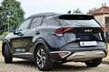 Kia Sportage 1.6 tgdi Gpl Business 150cv 2wd UNICOPROPRIETARIO Nero - thumbnail 4