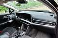 Kia Sportage 1.6 tgdi Gpl Business 150cv 2wd UNICOPROPRIETARIO Nero - thumbnail 15