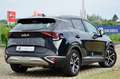 Kia Sportage 1.6 tgdi Gpl Business 150cv 2wd UNICOPROPRIETARIO Nero - thumbnail 6