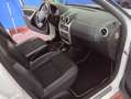 Dacia Sandero 1.2 Laureate Music Blanco - thumbnail 13