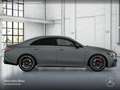 Mercedes-Benz CLA 45 AMG CLA 45 S 4M DRIVERS+PANO+360°+MULTIBEAM+BURMESTER Grau - thumbnail 21
