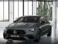 Mercedes-Benz CLA 45 AMG CLA 45 S 4M DRIVERS+PANO+360°+MULTIBEAM+BURMESTER Grau - thumbnail 2