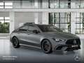 Mercedes-Benz CLA 45 AMG CLA 45 S 4M DRIVERS+PANO+360°+MULTIBEAM+BURMESTER Grau - thumbnail 20