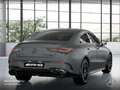 Mercedes-Benz CLA 45 AMG CLA 45 S 4M DRIVERS+PANO+360°+MULTIBEAM+BURMESTER Grau - thumbnail 5
