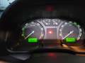 Skoda Octavia Octavia 2.0 Combi Ambiente - thumbnail 8