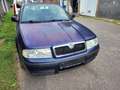 Skoda Octavia Octavia 2.0 Combi Ambiente - thumbnail 4