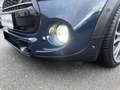 MINI Cooper S Cabrio AUT LED HUD H&K NAVI SHZ RFK PDC Blau - thumbnail 33