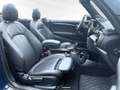 MINI Cooper S Cabrio AUT LED HUD H&K NAVI SHZ RFK PDC Blau - thumbnail 10