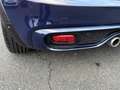 MINI Cooper S Cabrio AUT LED HUD H&K NAVI SHZ RFK PDC Blau - thumbnail 37