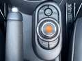 MINI Cooper S Cabrio AUT LED HUD H&K NAVI SHZ RFK PDC Blau - thumbnail 30
