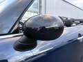 MINI Cooper S Cabrio AUT LED HUD H&K NAVI SHZ RFK PDC Blau - thumbnail 34