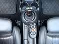 MINI Cooper S Cabrio AUT LED HUD H&K NAVI SHZ RFK PDC Blau - thumbnail 18