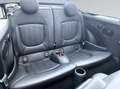 MINI Cooper S Cabrio AUT LED HUD H&K NAVI SHZ RFK PDC Blau - thumbnail 12
