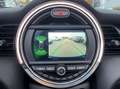 MINI Cooper S Cabrio AUT LED HUD H&K NAVI SHZ RFK PDC Blau - thumbnail 26
